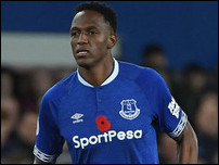 ����� ����