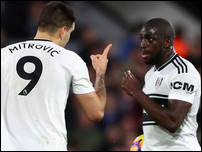 ���������� �������� � �������� ������