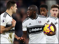 ���������� ��������