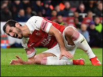 ������ ��������