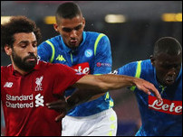 ������� �����