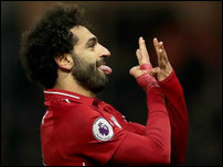 ������� �����