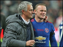 ���� �������� � ���� ����