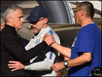 ���� �������� � �������� �����