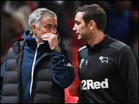 ���� �������� � ����� �������