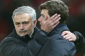 ���� �������� � �������� ���������