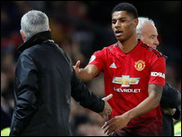 ���� �������� � ������ �������