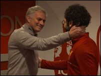 ���� �������� � ������� �����