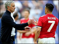 ���� �������� � ������� ������