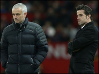 ���� �������� � ����� �����