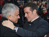 ���� �������� � ����� �����