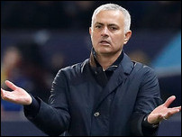 ���� ��������