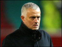 ���� ��������