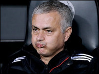 ���� ��������