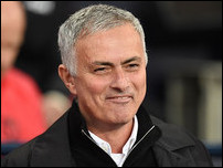 ���� ��������