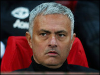 ���� ��������