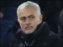 ���� ��������