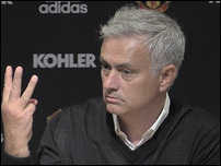 ���� ��������