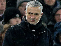 ���� ��������