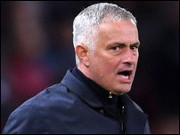 ���� ��������