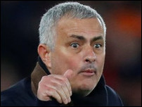 ���� ��������