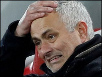 ���� ��������