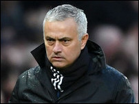 ���� ��������