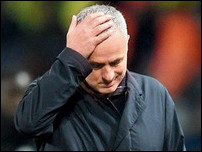 ���� ��������