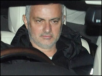 ���� ��������