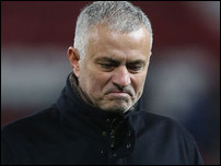 ���� ��������