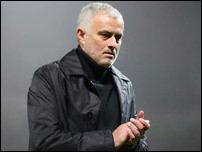 ���� ��������