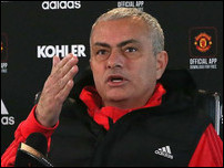 ���� ��������