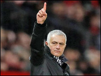 ���� ��������