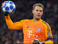 ������� �����