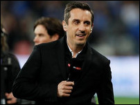 ���� ������