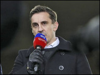 ���� ������