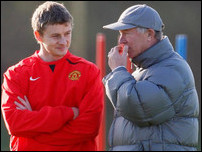 ��� ������ ������� � ��� ����� ��������