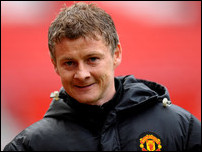 ��� ������ �������