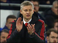 ��� ������ �������