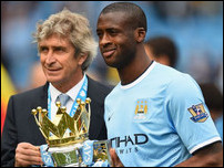 ������� ���������� � �� ����