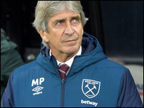 ������� ����������