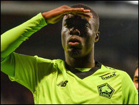 ������ ����