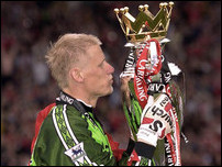 ����� ��������