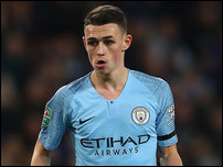 ��� �����