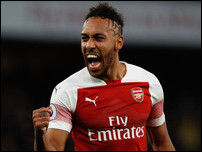 ����-������ ��������