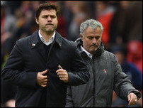 �������� ��������� � ���� ��������