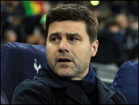 �������� ���������