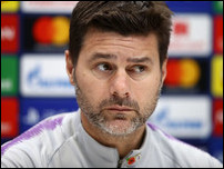 �������� ���������