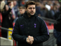 �������� ���������