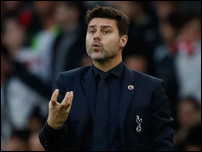 �������� ���������